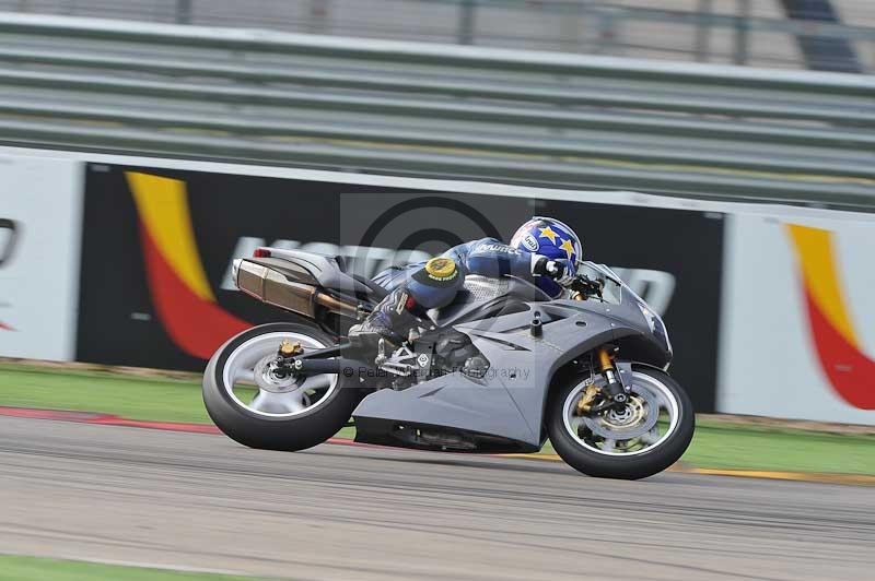 aragon;motorbikes;no limits;peter wileman photography;spain;trackday;trackday digital images