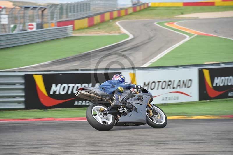 aragon;motorbikes;no limits;peter wileman photography;spain;trackday;trackday digital images