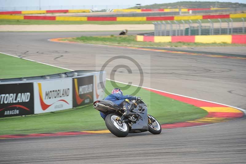 aragon;motorbikes;no limits;peter wileman photography;spain;trackday;trackday digital images