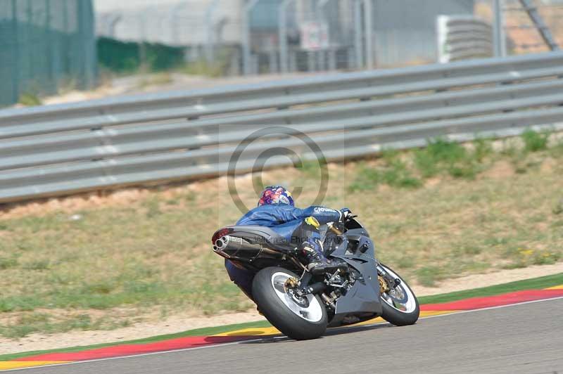 aragon;motorbikes;no limits;peter wileman photography;spain;trackday;trackday digital images