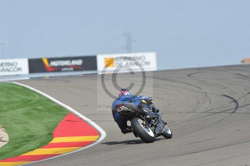 aragon;motorbikes;no limits;peter wileman photography;spain;trackday;trackday digital images