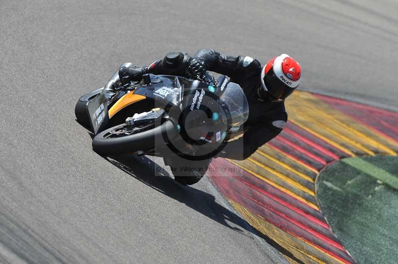 aragon;motorbikes;no limits;peter wileman photography;spain;trackday;trackday digital images