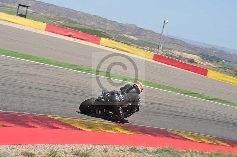 aragon;motorbikes;no limits;peter wileman photography;spain;trackday;trackday digital images