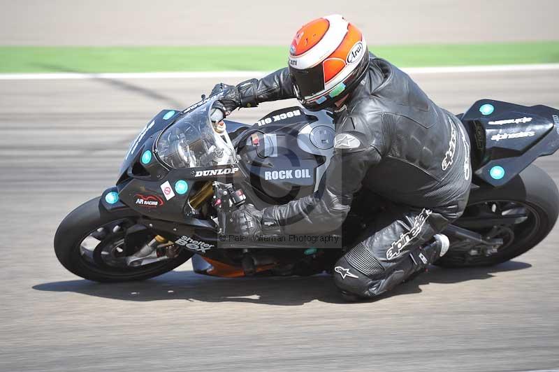 aragon;motorbikes;no limits;peter wileman photography;spain;trackday;trackday digital images