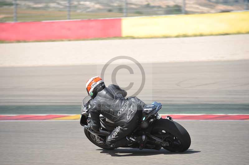 aragon;motorbikes;no limits;peter wileman photography;spain;trackday;trackday digital images