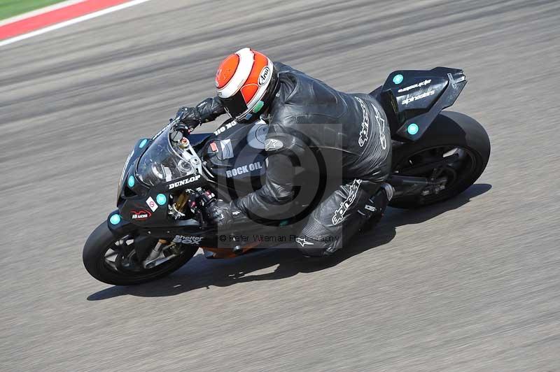 aragon;motorbikes;no limits;peter wileman photography;spain;trackday;trackday digital images