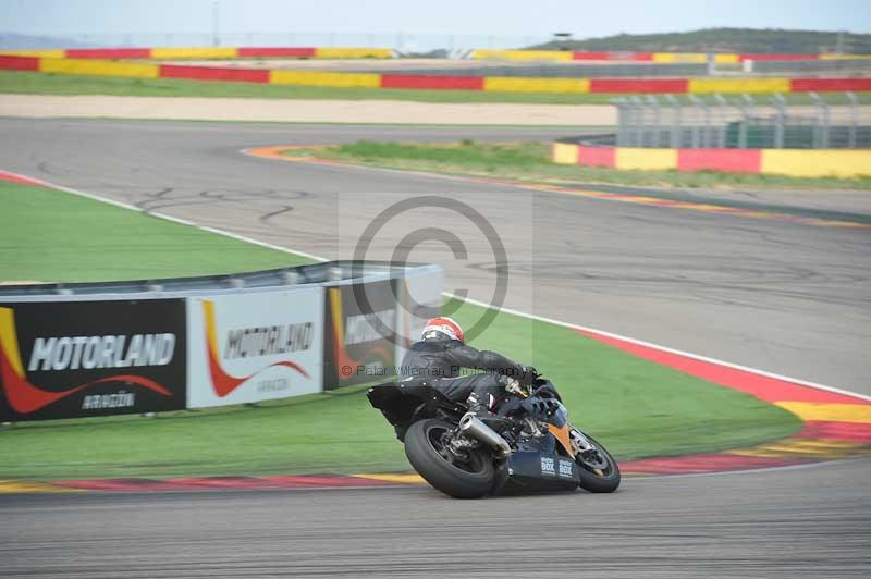 aragon;motorbikes;no limits;peter wileman photography;spain;trackday;trackday digital images