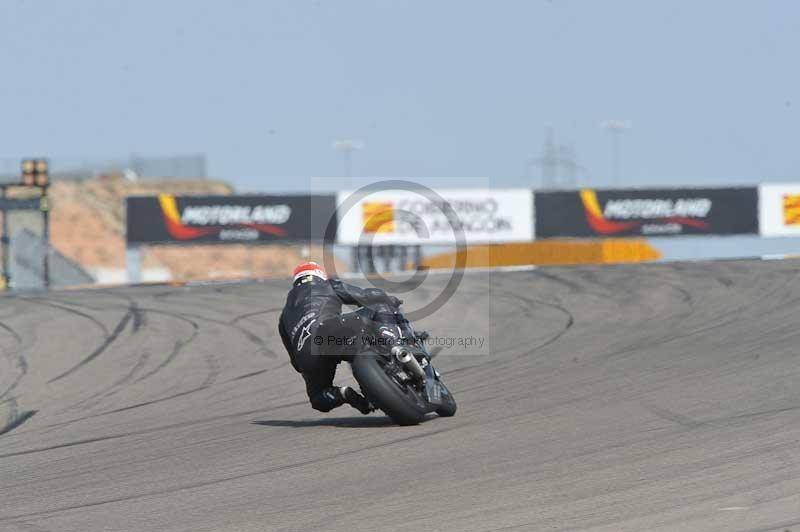 aragon;motorbikes;no limits;peter wileman photography;spain;trackday;trackday digital images