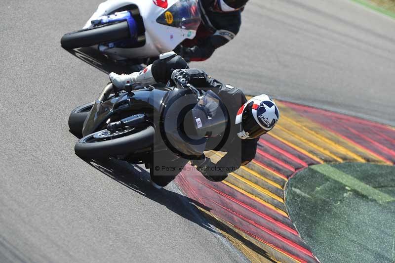 aragon;motorbikes;no limits;peter wileman photography;spain;trackday;trackday digital images