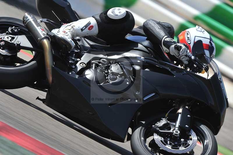 aragon;motorbikes;no limits;peter wileman photography;spain;trackday;trackday digital images