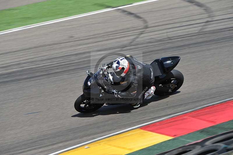 aragon;motorbikes;no limits;peter wileman photography;spain;trackday;trackday digital images