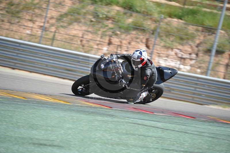 aragon;motorbikes;no limits;peter wileman photography;spain;trackday;trackday digital images