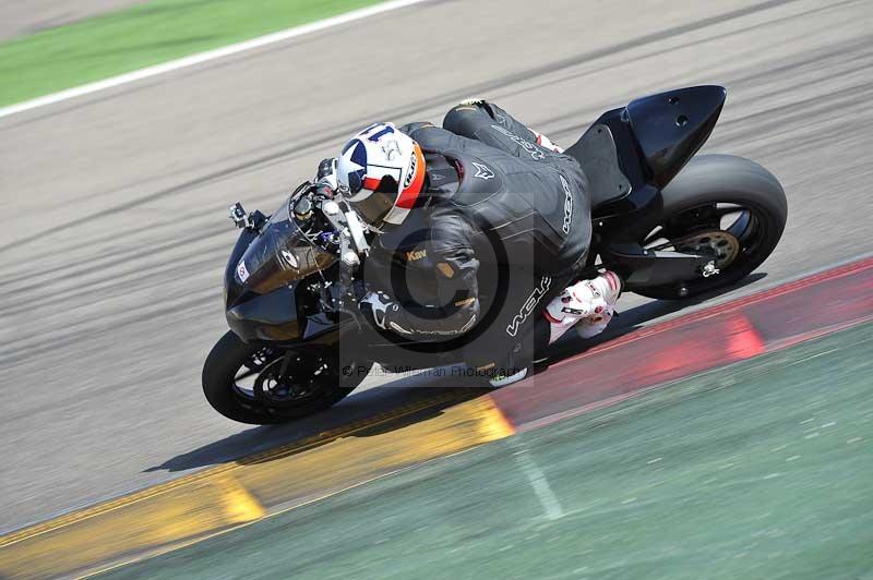 aragon;motorbikes;no limits;peter wileman photography;spain;trackday;trackday digital images