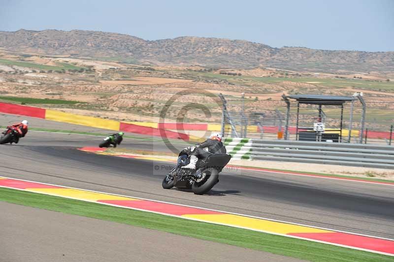 aragon;motorbikes;no limits;peter wileman photography;spain;trackday;trackday digital images