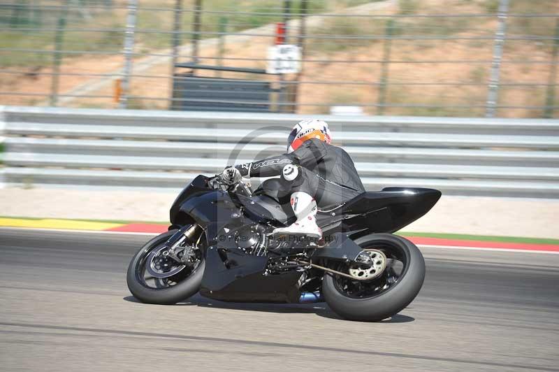 aragon;motorbikes;no limits;peter wileman photography;spain;trackday;trackday digital images