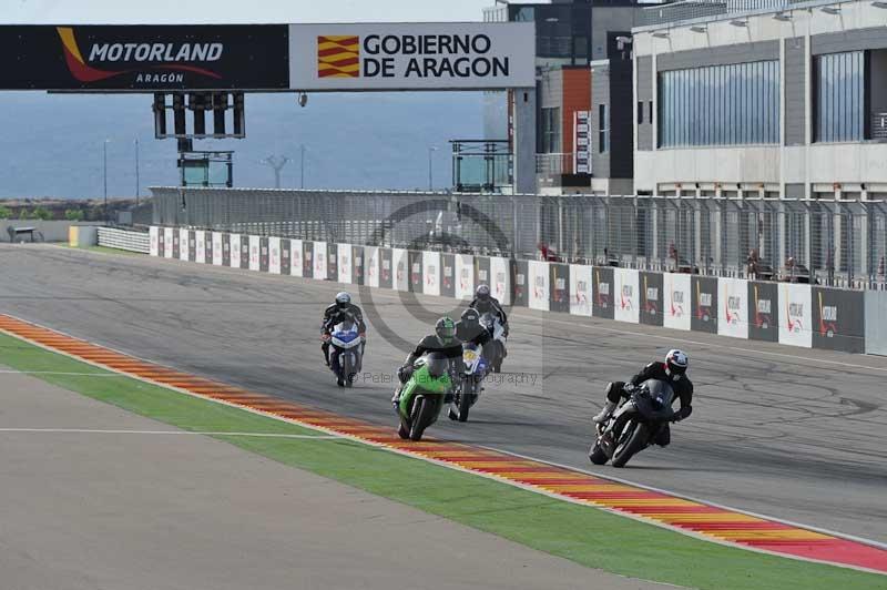 aragon;motorbikes;no limits;peter wileman photography;spain;trackday;trackday digital images