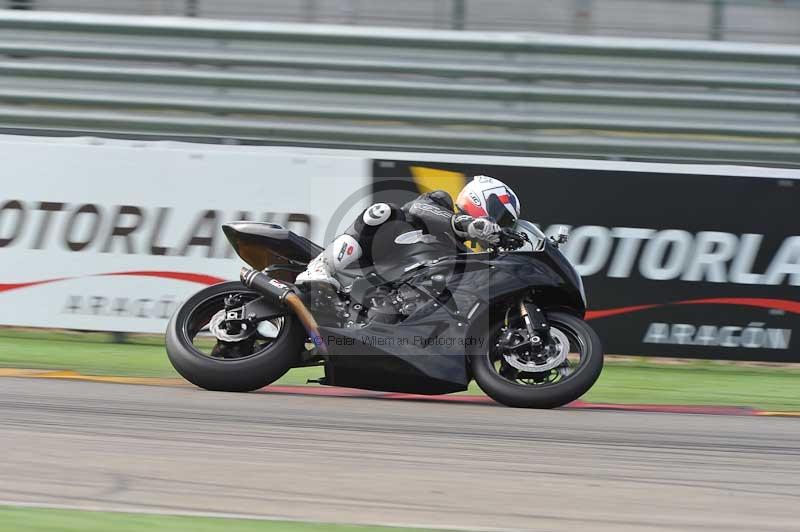 aragon;motorbikes;no limits;peter wileman photography;spain;trackday;trackday digital images