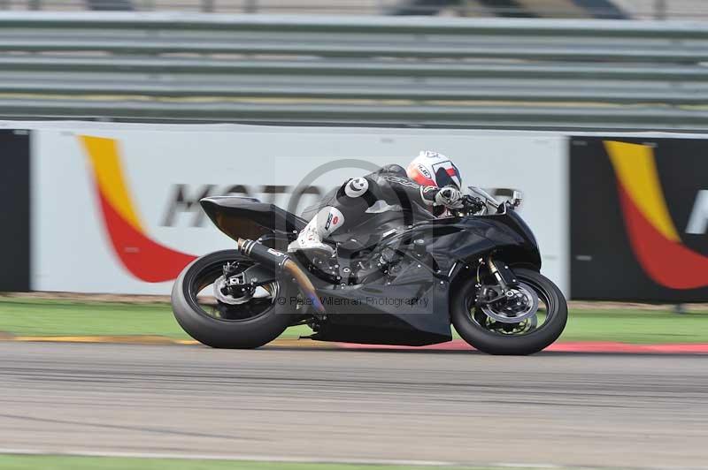 aragon;motorbikes;no limits;peter wileman photography;spain;trackday;trackday digital images