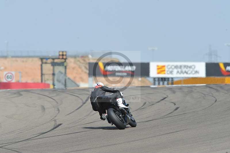 aragon;motorbikes;no limits;peter wileman photography;spain;trackday;trackday digital images