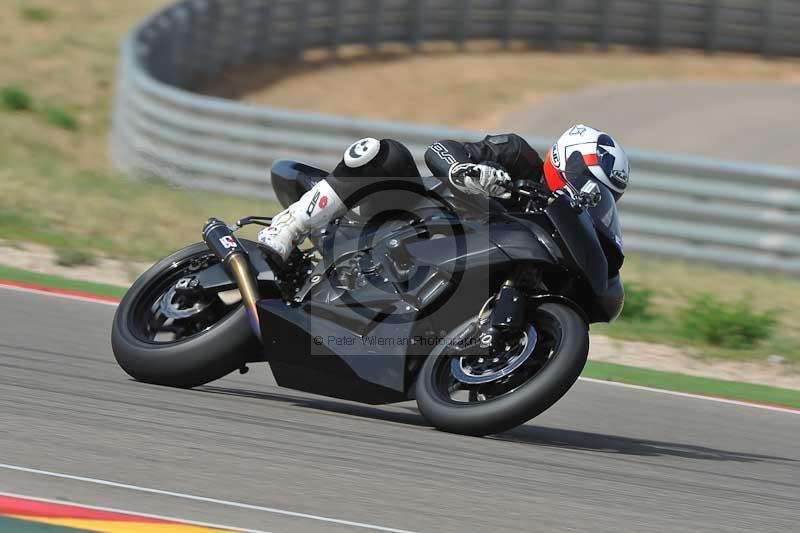 aragon;motorbikes;no limits;peter wileman photography;spain;trackday;trackday digital images