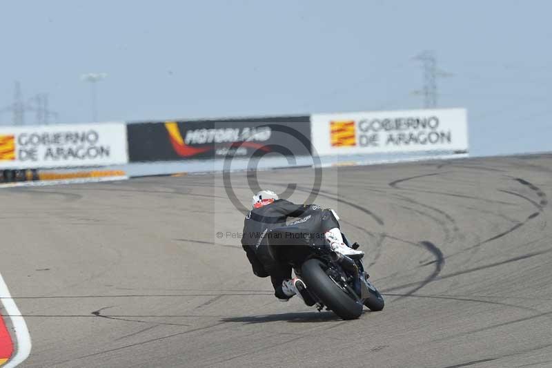 aragon;motorbikes;no limits;peter wileman photography;spain;trackday;trackday digital images