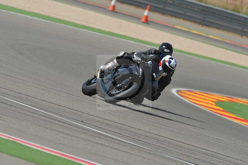 aragon;motorbikes;no limits;peter wileman photography;spain;trackday;trackday digital images