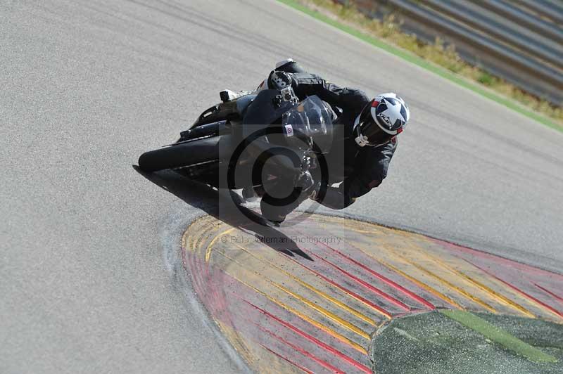 aragon;motorbikes;no limits;peter wileman photography;spain;trackday;trackday digital images