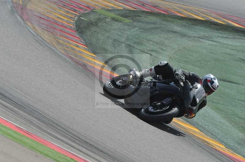 aragon;motorbikes;no limits;peter wileman photography;spain;trackday;trackday digital images