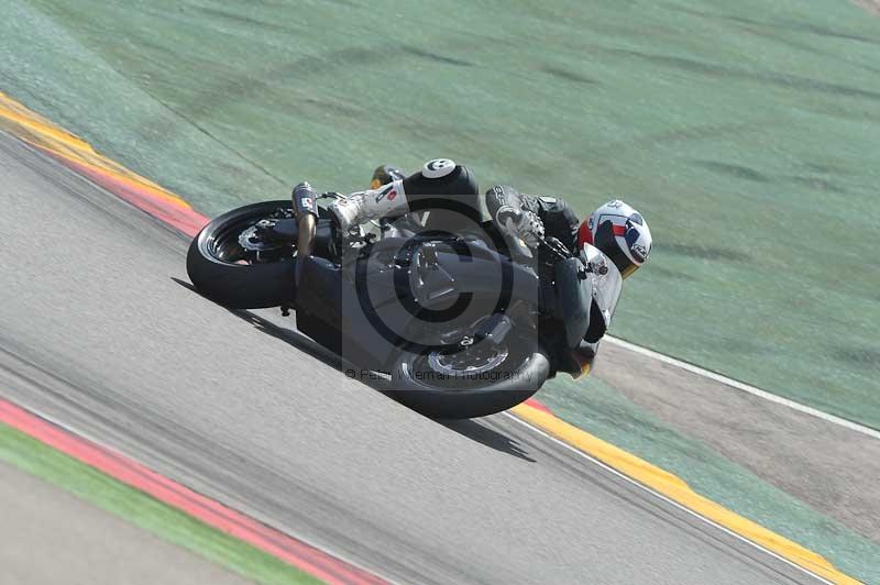 aragon;motorbikes;no limits;peter wileman photography;spain;trackday;trackday digital images