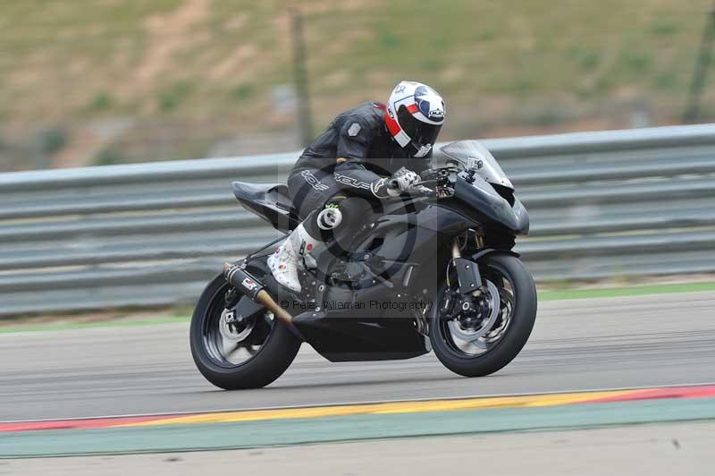 aragon;motorbikes;no limits;peter wileman photography;spain;trackday;trackday digital images