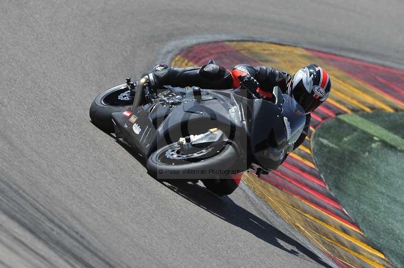 aragon;motorbikes;no limits;peter wileman photography;spain;trackday;trackday digital images