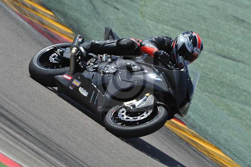 aragon;motorbikes;no limits;peter wileman photography;spain;trackday;trackday digital images