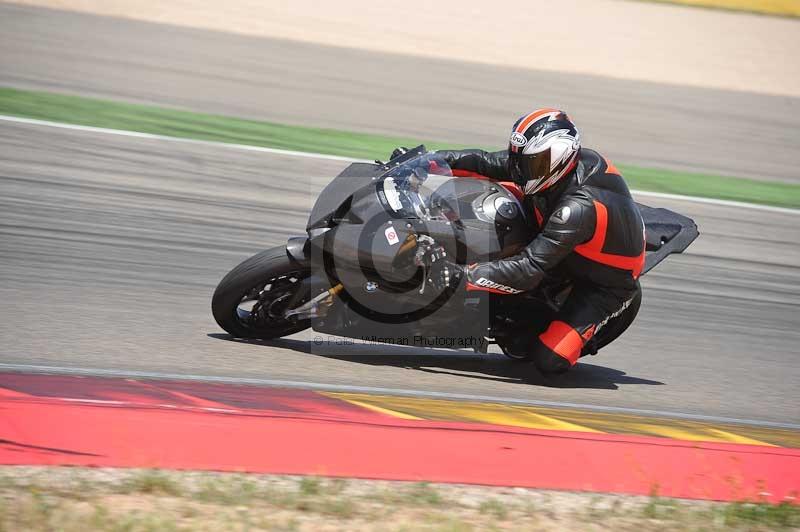 aragon;motorbikes;no limits;peter wileman photography;spain;trackday;trackday digital images