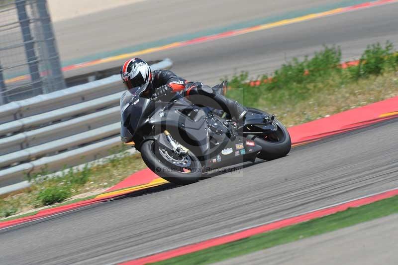 aragon;motorbikes;no limits;peter wileman photography;spain;trackday;trackday digital images