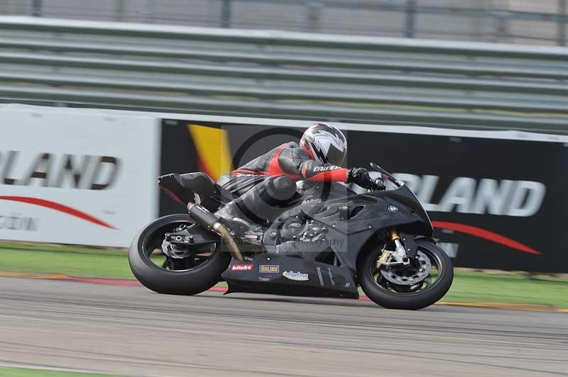 aragon;motorbikes;no limits;peter wileman photography;spain;trackday;trackday digital images