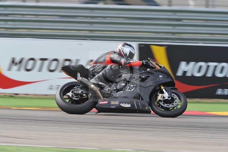 aragon;motorbikes;no limits;peter wileman photography;spain;trackday;trackday digital images