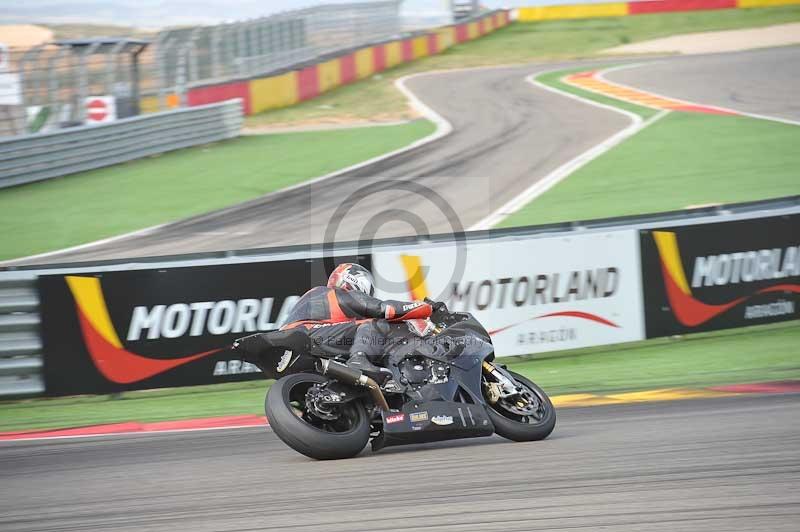 aragon;motorbikes;no limits;peter wileman photography;spain;trackday;trackday digital images