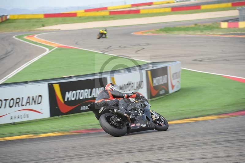 aragon;motorbikes;no limits;peter wileman photography;spain;trackday;trackday digital images