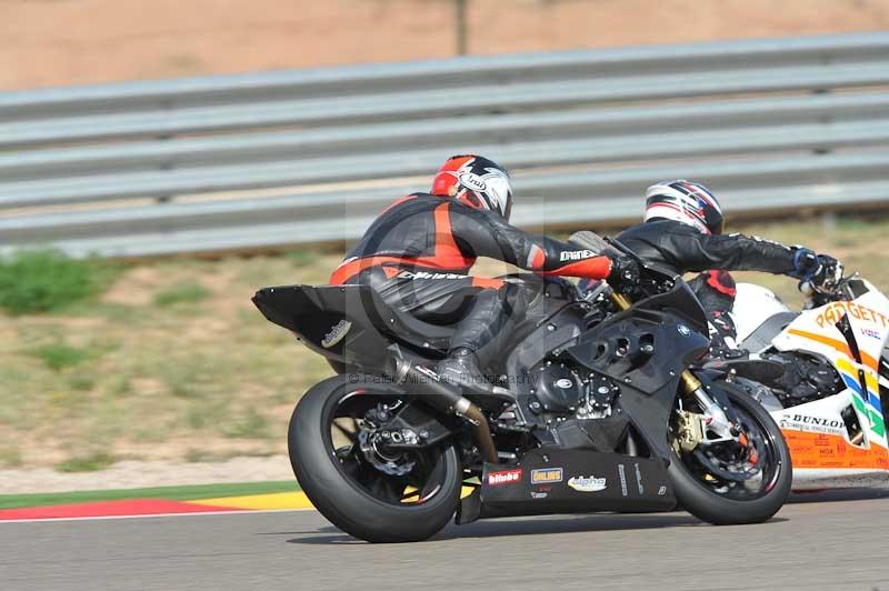 aragon;motorbikes;no limits;peter wileman photography;spain;trackday;trackday digital images