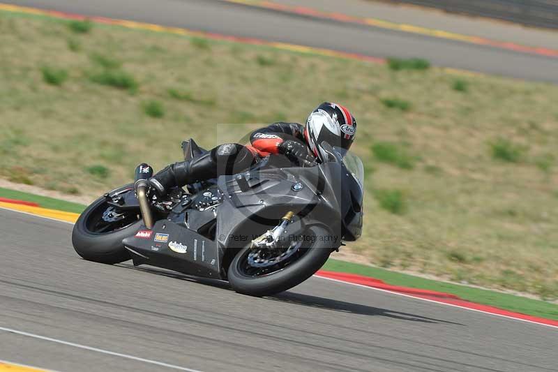 aragon;motorbikes;no limits;peter wileman photography;spain;trackday;trackday digital images