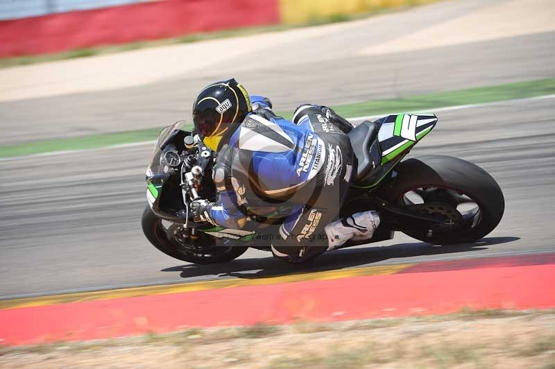 aragon;motorbikes;no limits;peter wileman photography;spain;trackday;trackday digital images