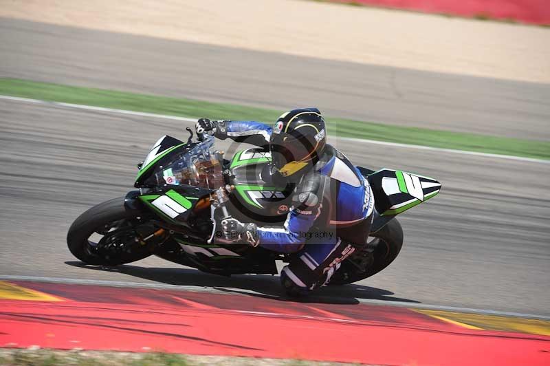 aragon;motorbikes;no limits;peter wileman photography;spain;trackday;trackday digital images