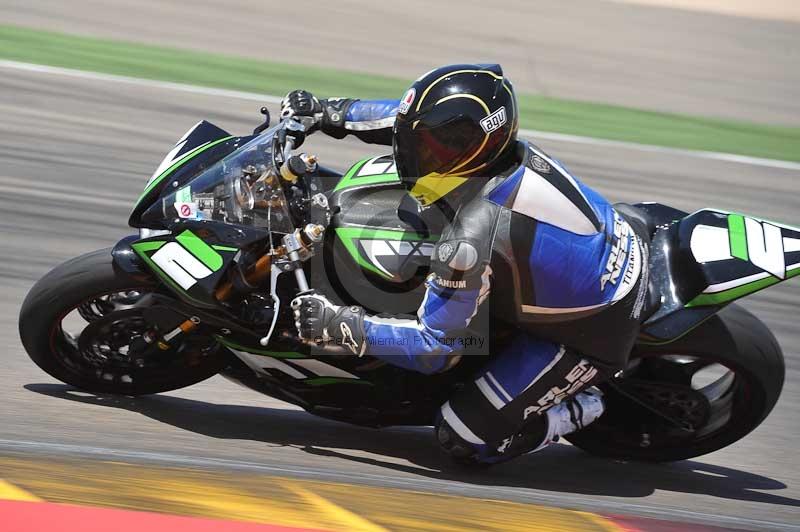 aragon;motorbikes;no limits;peter wileman photography;spain;trackday;trackday digital images