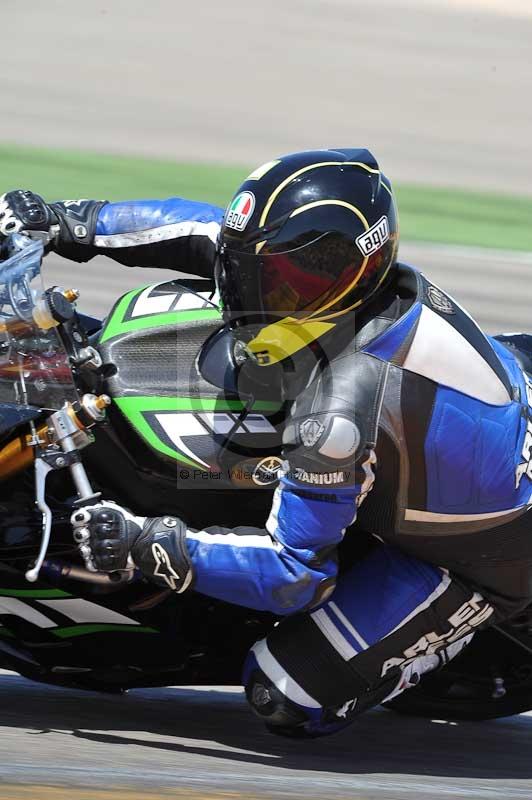 aragon;motorbikes;no limits;peter wileman photography;spain;trackday;trackday digital images