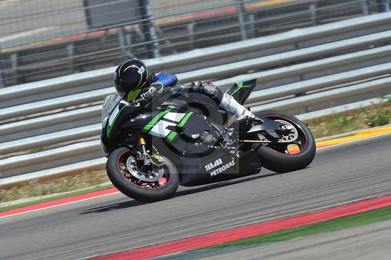 aragon;motorbikes;no limits;peter wileman photography;spain;trackday;trackday digital images