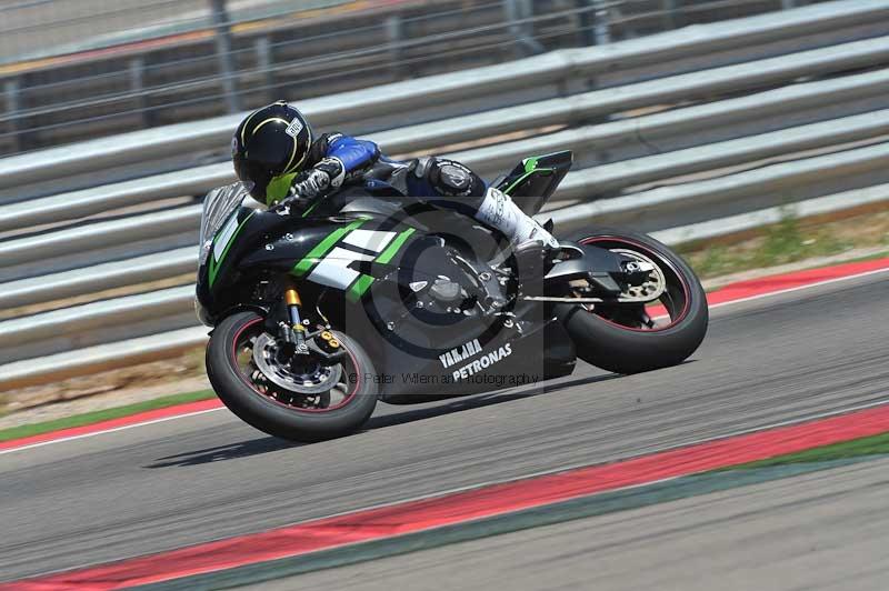 aragon;motorbikes;no limits;peter wileman photography;spain;trackday;trackday digital images