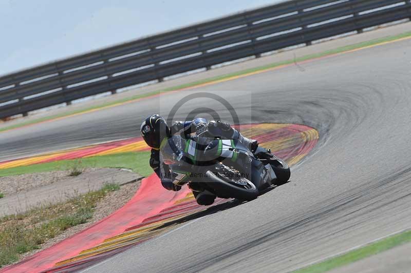 aragon;motorbikes;no limits;peter wileman photography;spain;trackday;trackday digital images