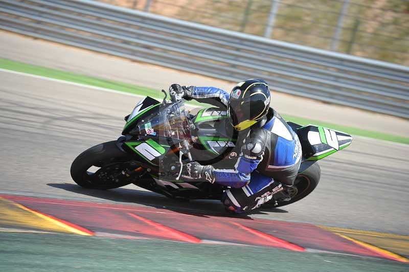 aragon;motorbikes;no limits;peter wileman photography;spain;trackday;trackday digital images