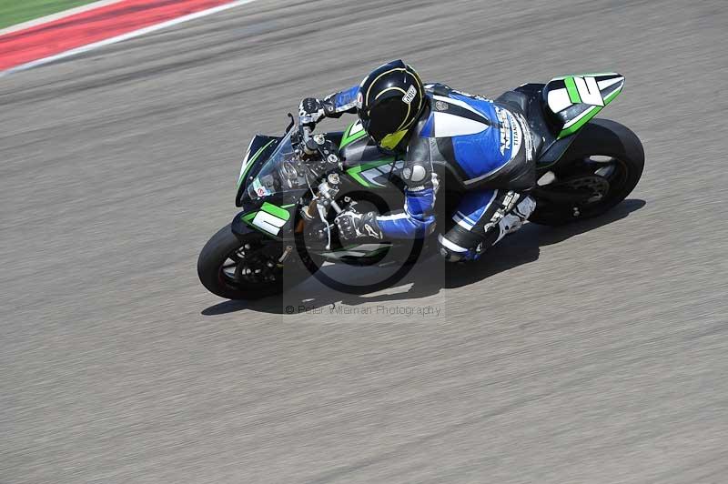 aragon;motorbikes;no limits;peter wileman photography;spain;trackday;trackday digital images