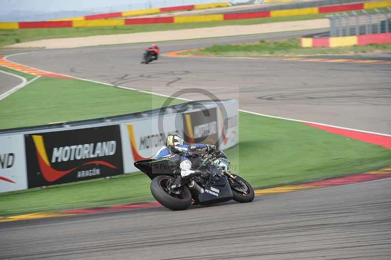 aragon;motorbikes;no limits;peter wileman photography;spain;trackday;trackday digital images